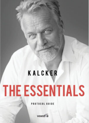 Kalcker The essentials
